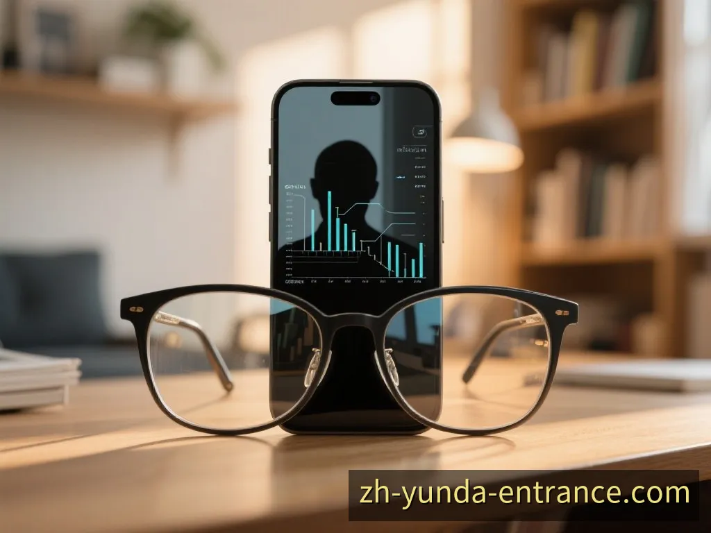 运达娱乐安全技术与数字化系统
