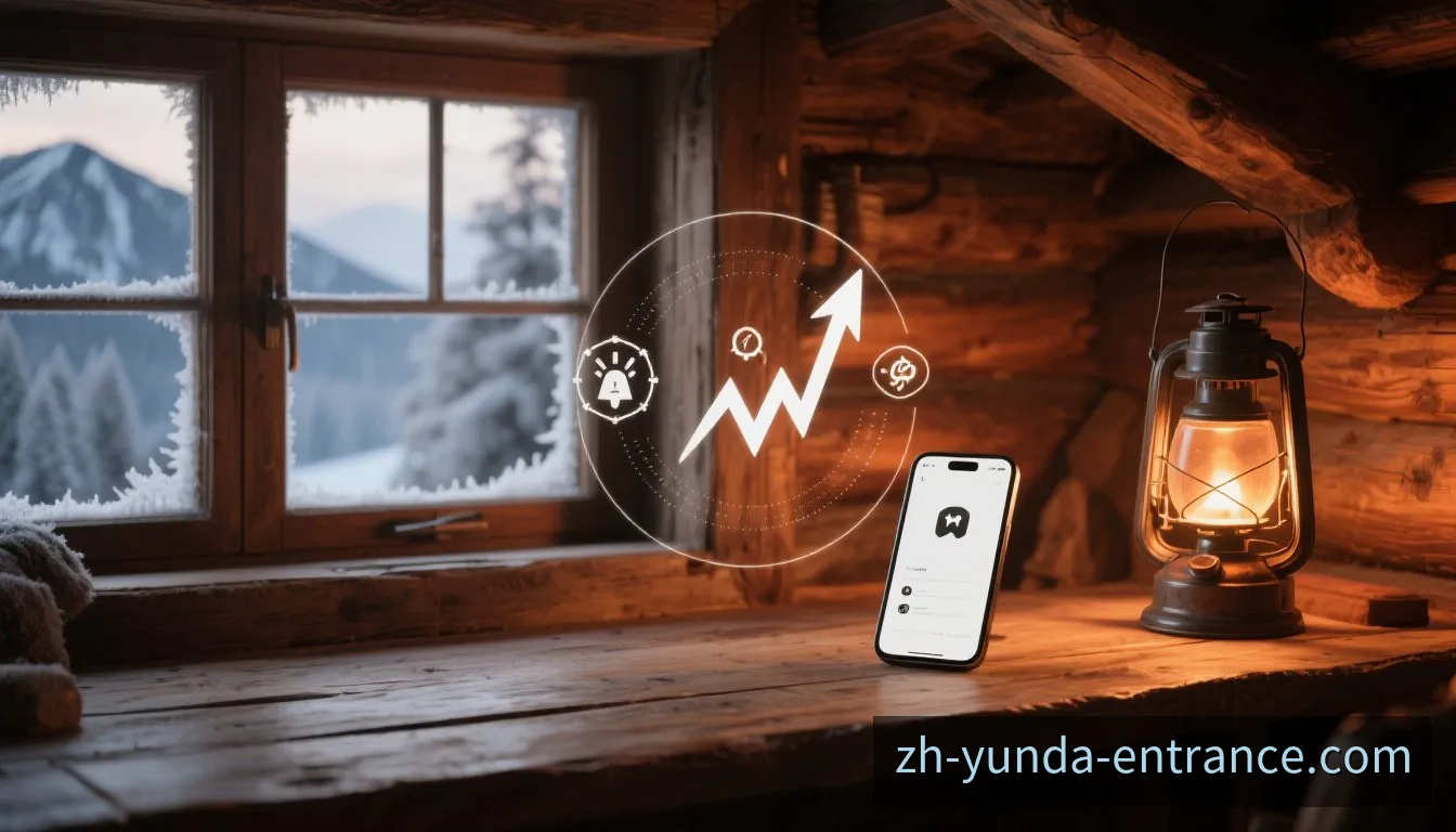运达娱乐安全公平技术体系